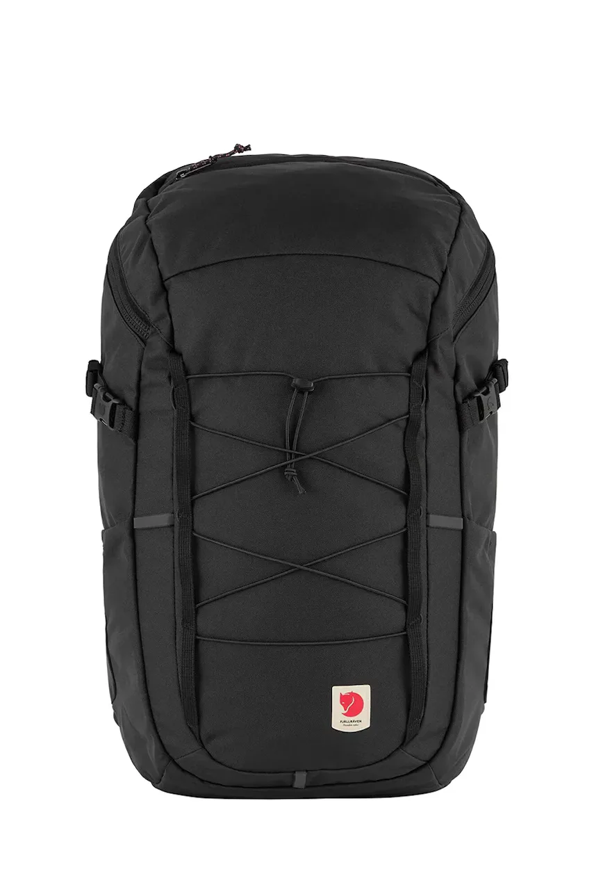 FjallRaven rucsac de oraș Skule Top