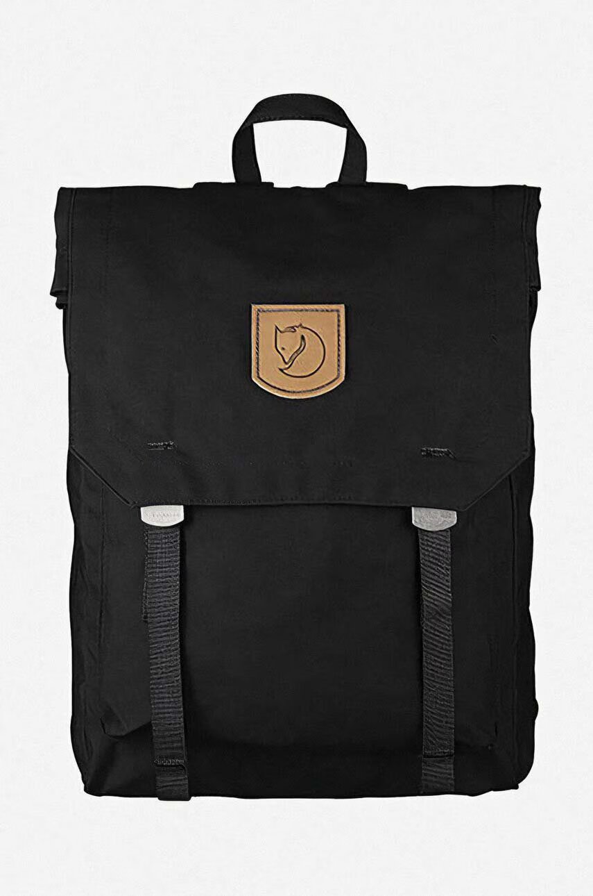FjallRaven rucsac Foldsack No. 1