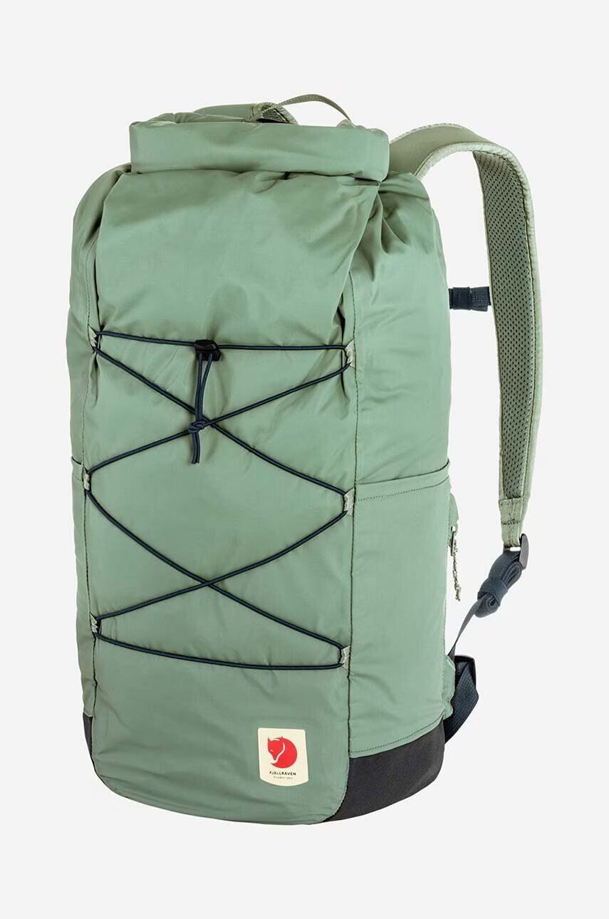 FjallRaven rucsac High Coast Roll26
