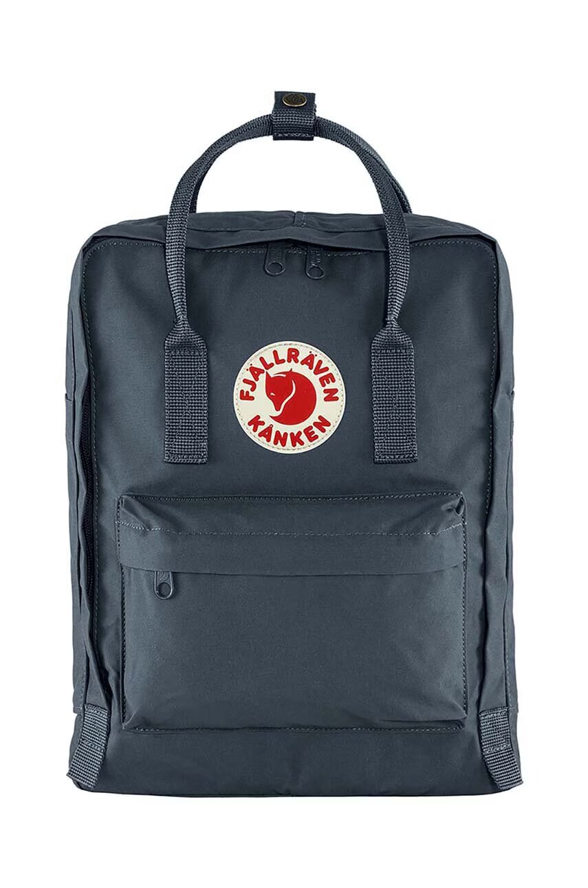 FjallRaven rucsac Kanken