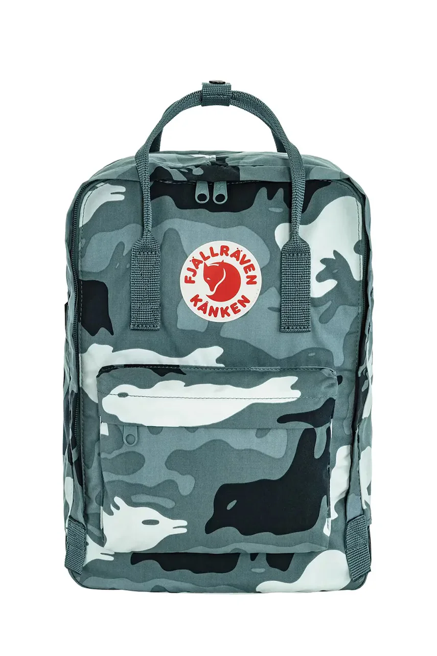 FjallRaven rucsac Kanken Graphics