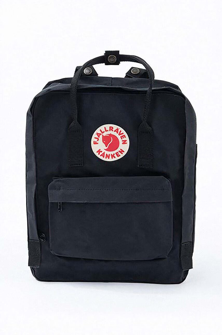 FjallRaven rucsac Kanken Hip Pack