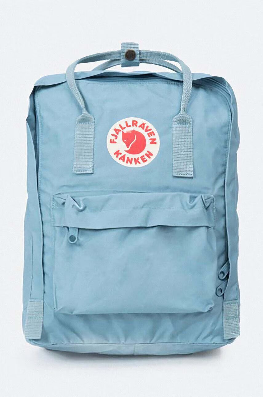 FjallRaven rucsac Kanken Kanken Hip Pack