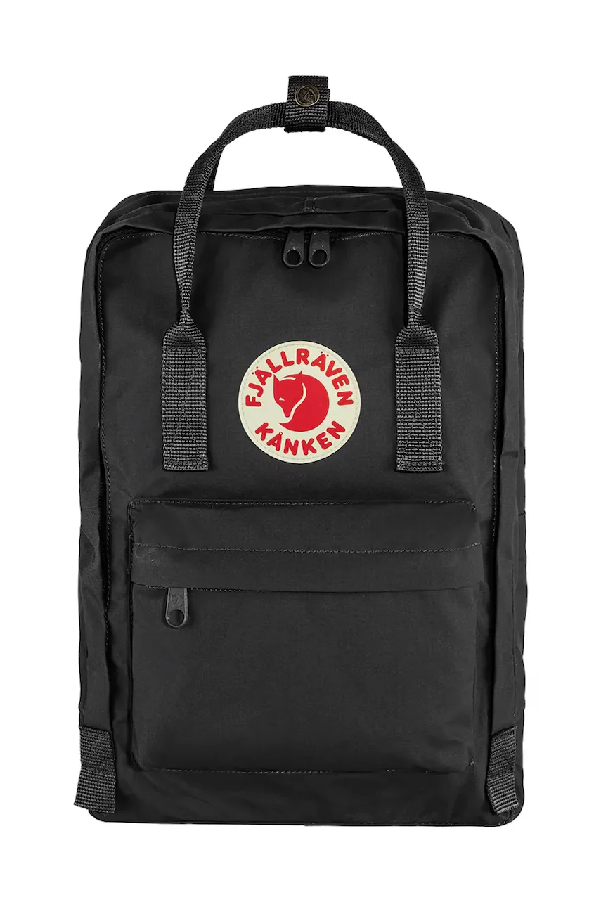 FjallRaven rucsac Kanken Laptop 13"