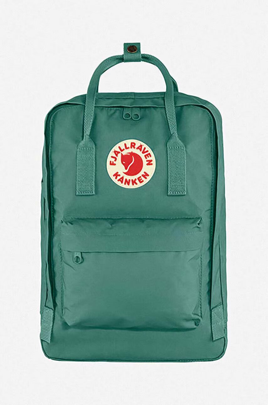 FjallRaven rucsac Kanken Laptop 15" F23524 664