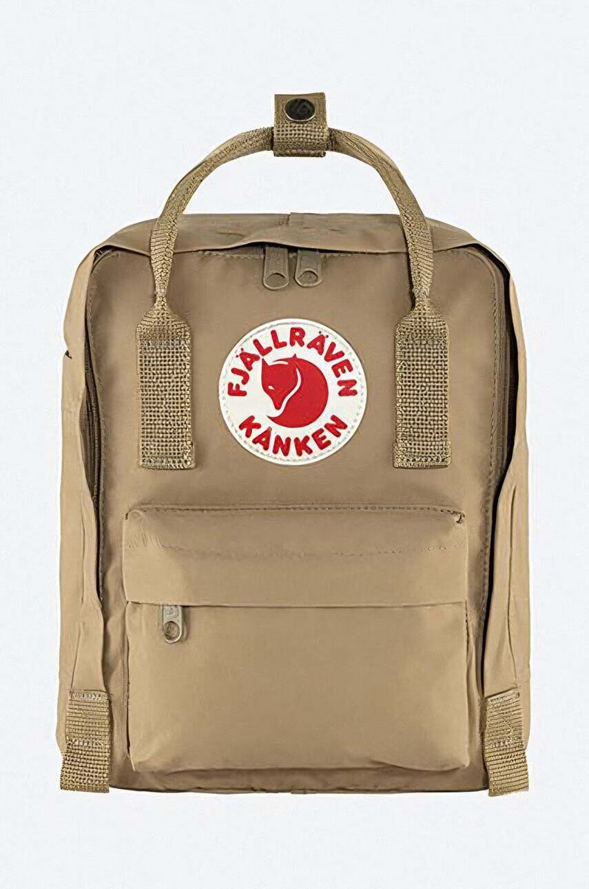 FjallRaven rucsac Kanken Mini