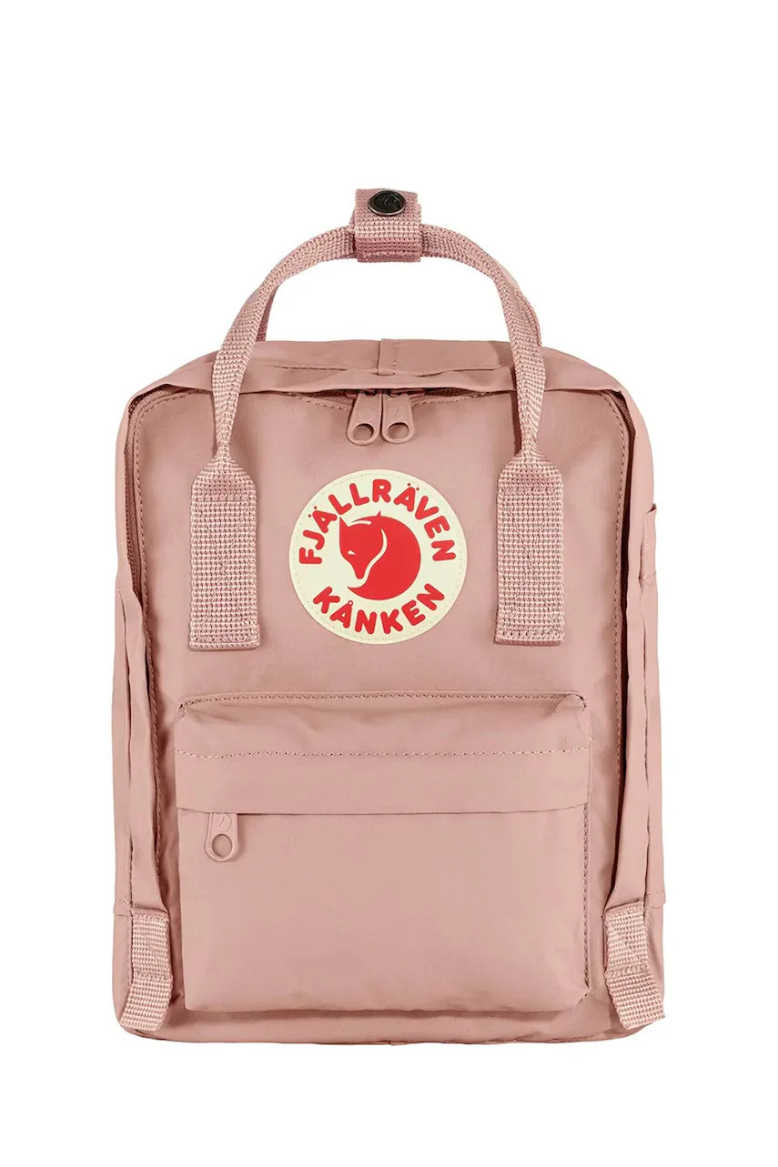 FjallRaven rucsac Kanken Mini