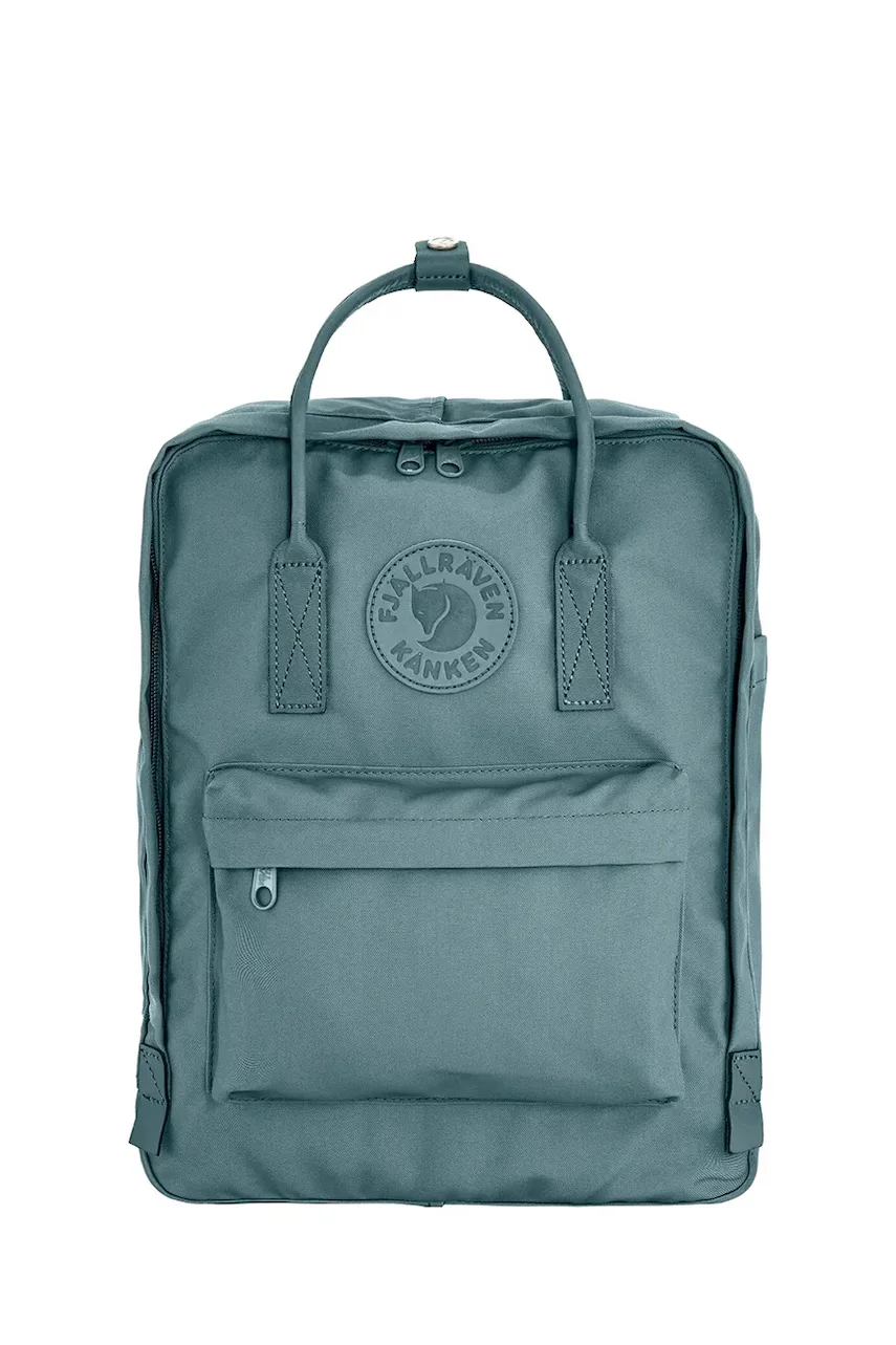 FjallRaven rucsac Kanken No. 2