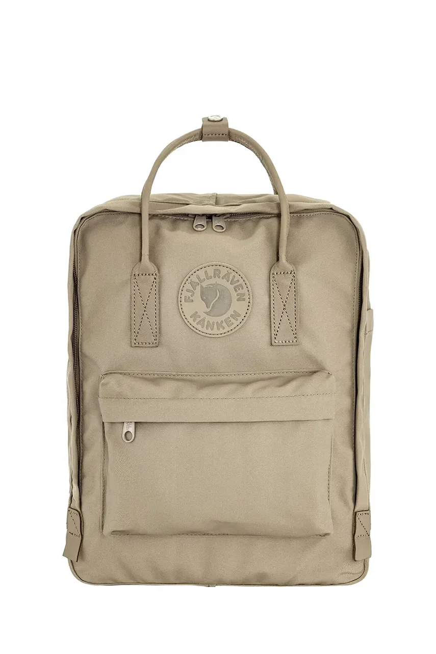 FjallRaven rucsac Kanken No. 2