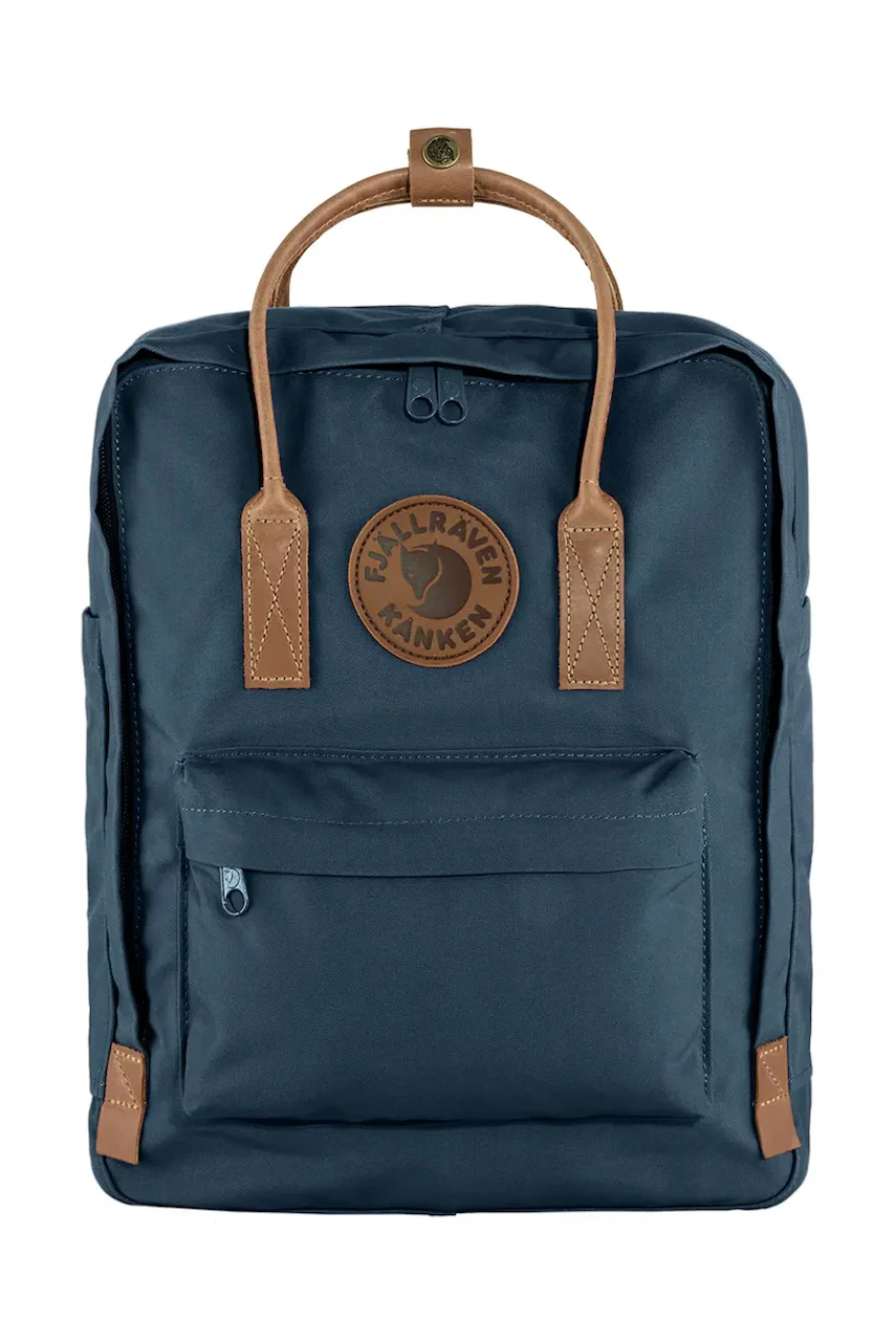 FjallRaven rucsac Kanken No. 2