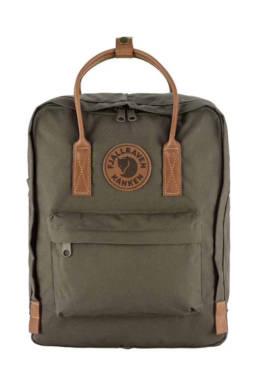 FjallRaven rucsac Kanken No. 2