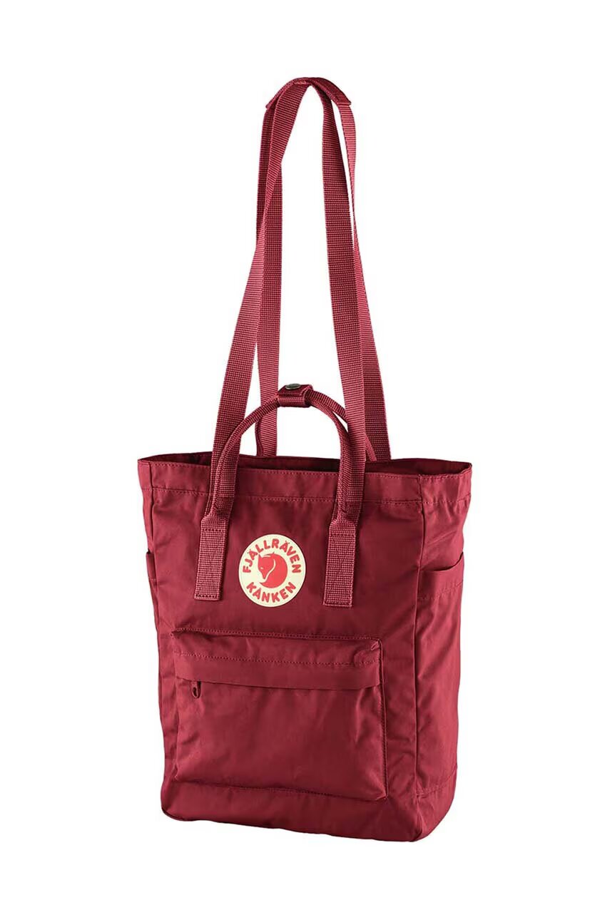 FjallRaven rucsac Kanken Totepack