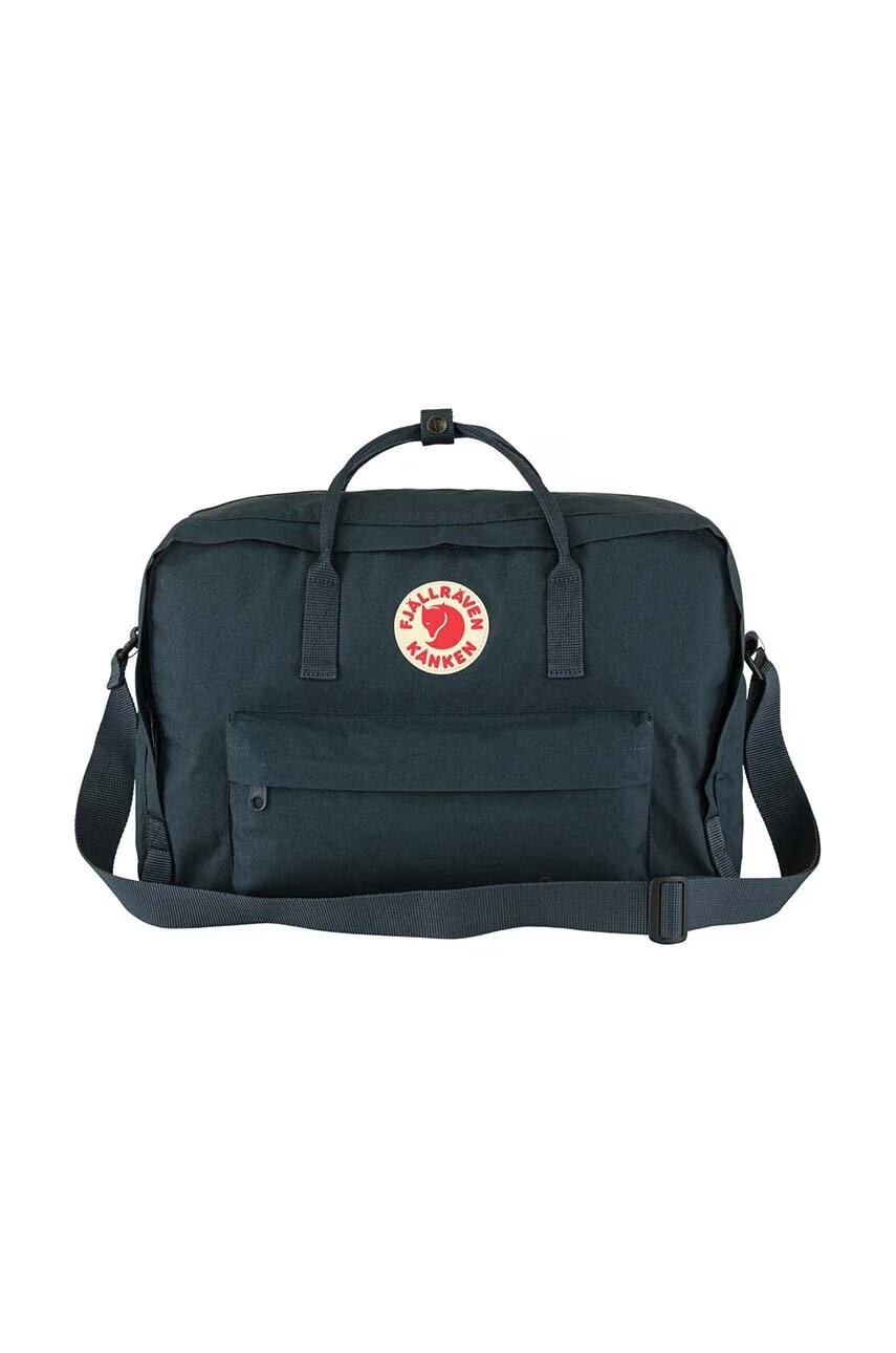 FjallRaven rucsac Kanken Weekender