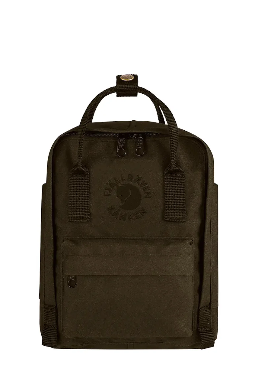FjallRaven rucsac pentru copii Re-Kanken Mini