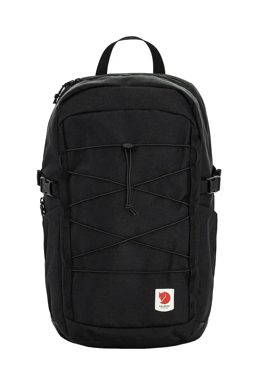 FjallRaven rucsac Skule 24L
