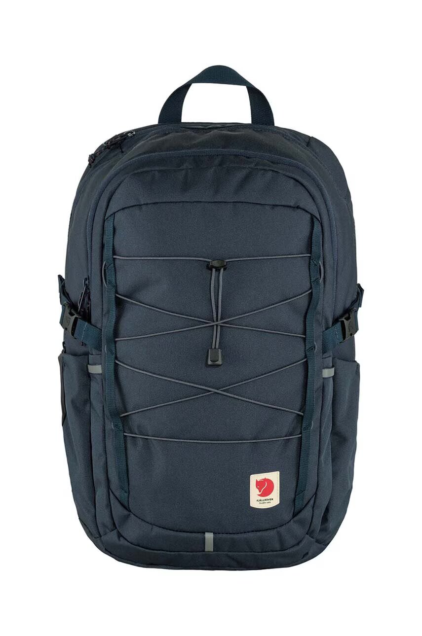 FjallRaven rucsac Skule 28