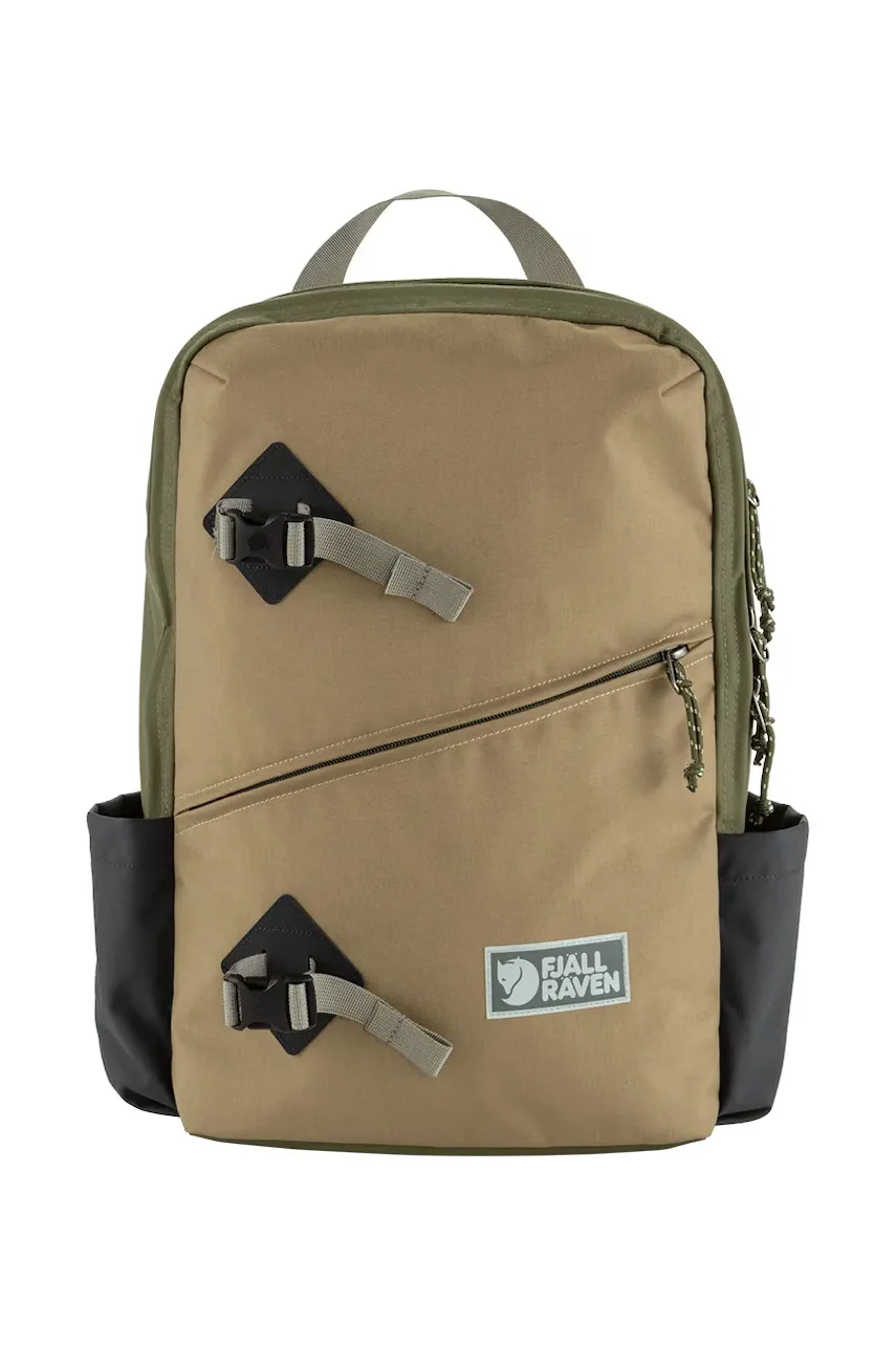 FjallRaven rucsac Vardag