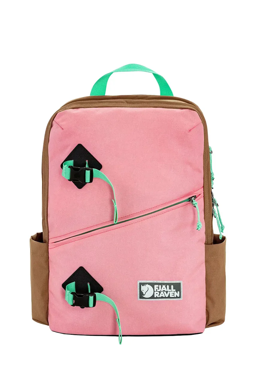 FjallRaven rucsac Vardag