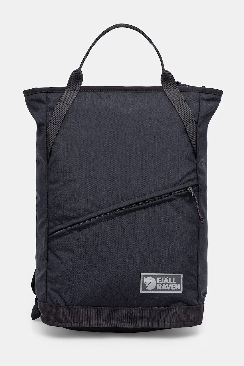 FjallRaven rucsac Vardag Totepack 22L