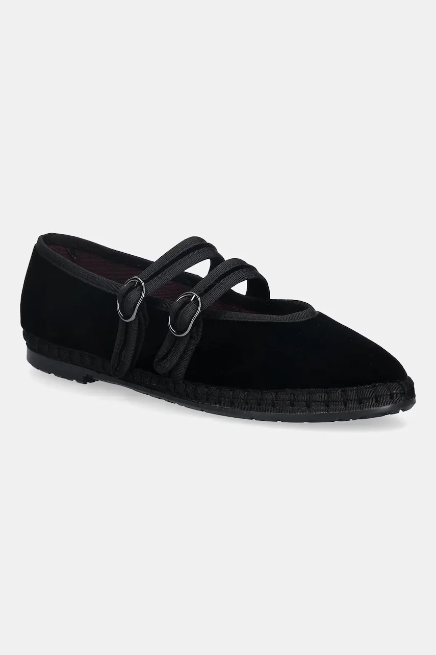 Flabelus balerini CLAIRE