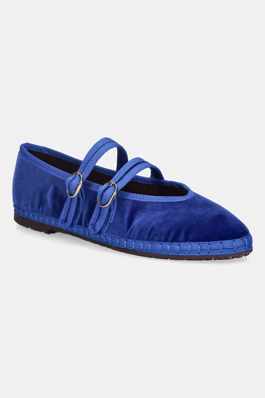 Flabelus balerini CLAIRE