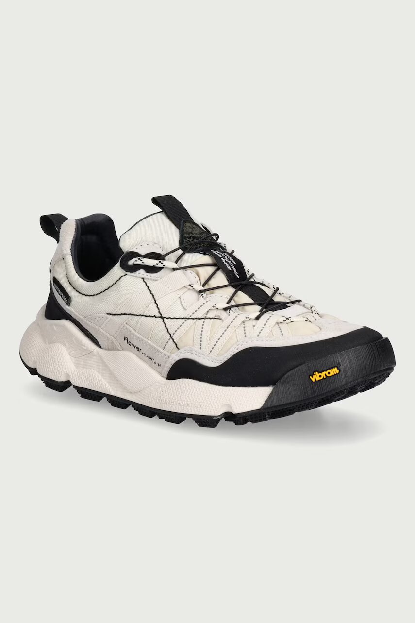 Flower Mountain Iwano 2 sneakers