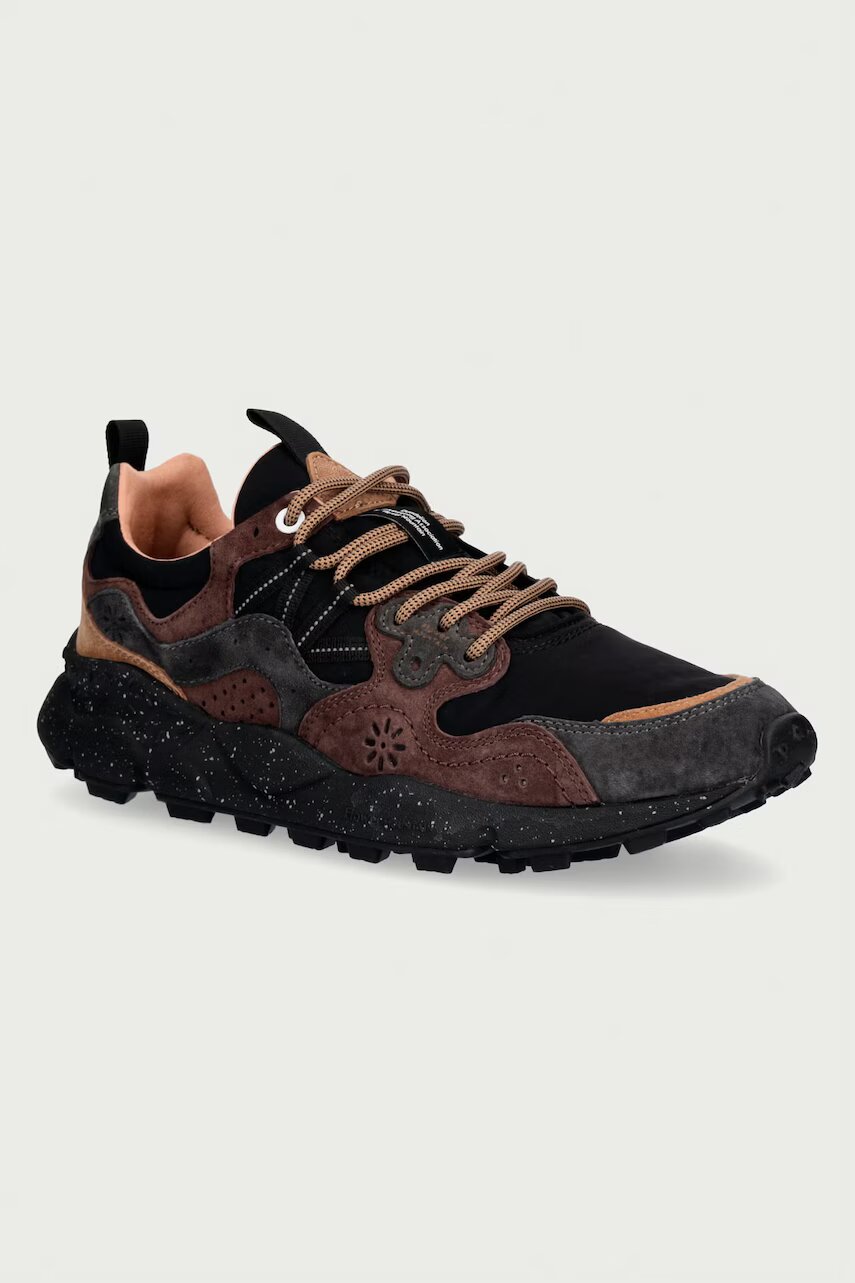 Flower Mountain Yamano 3 sneakers pentru bărbați