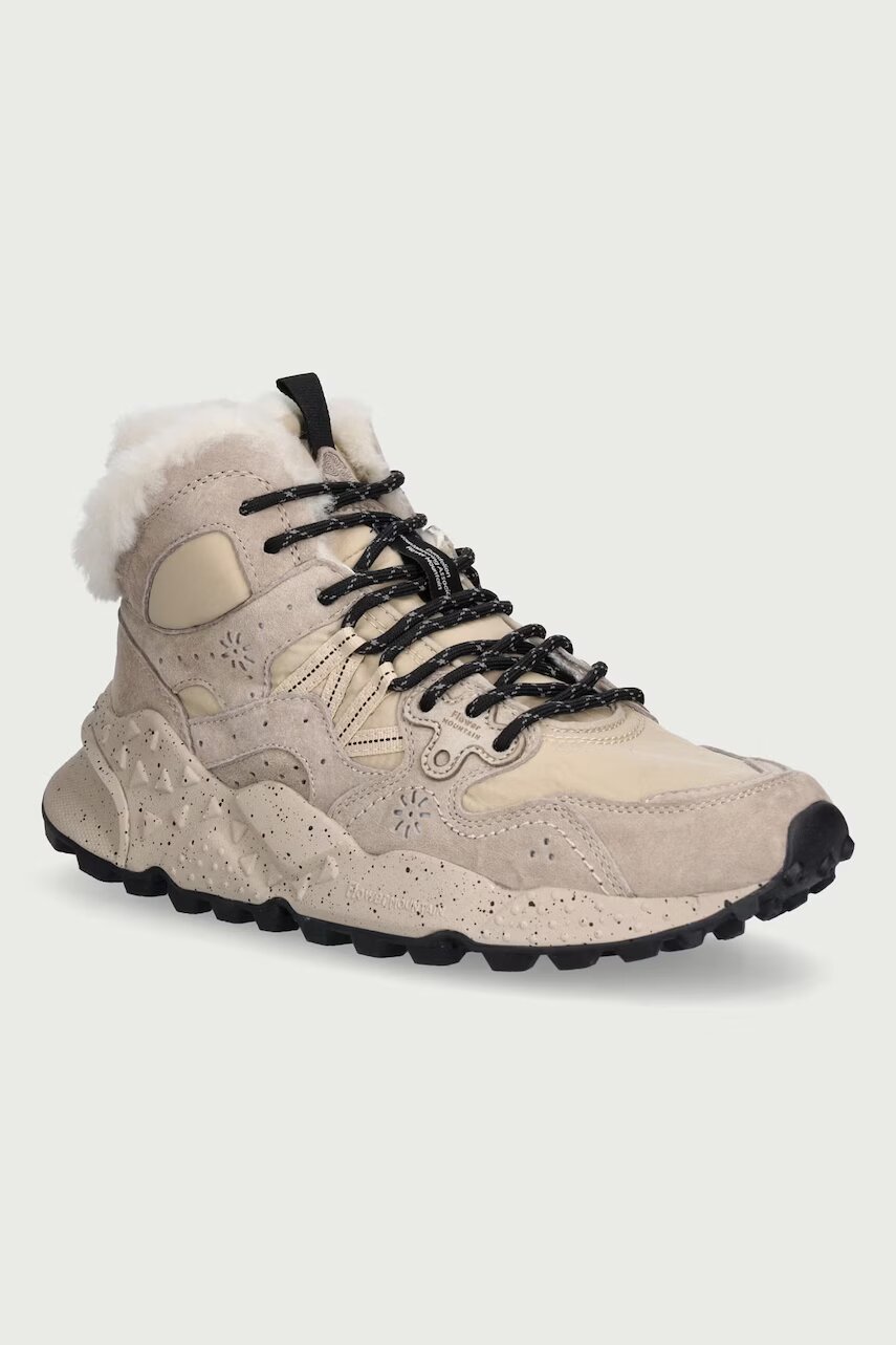 Flower Mountain Yamano 3 sneakers pentru femei