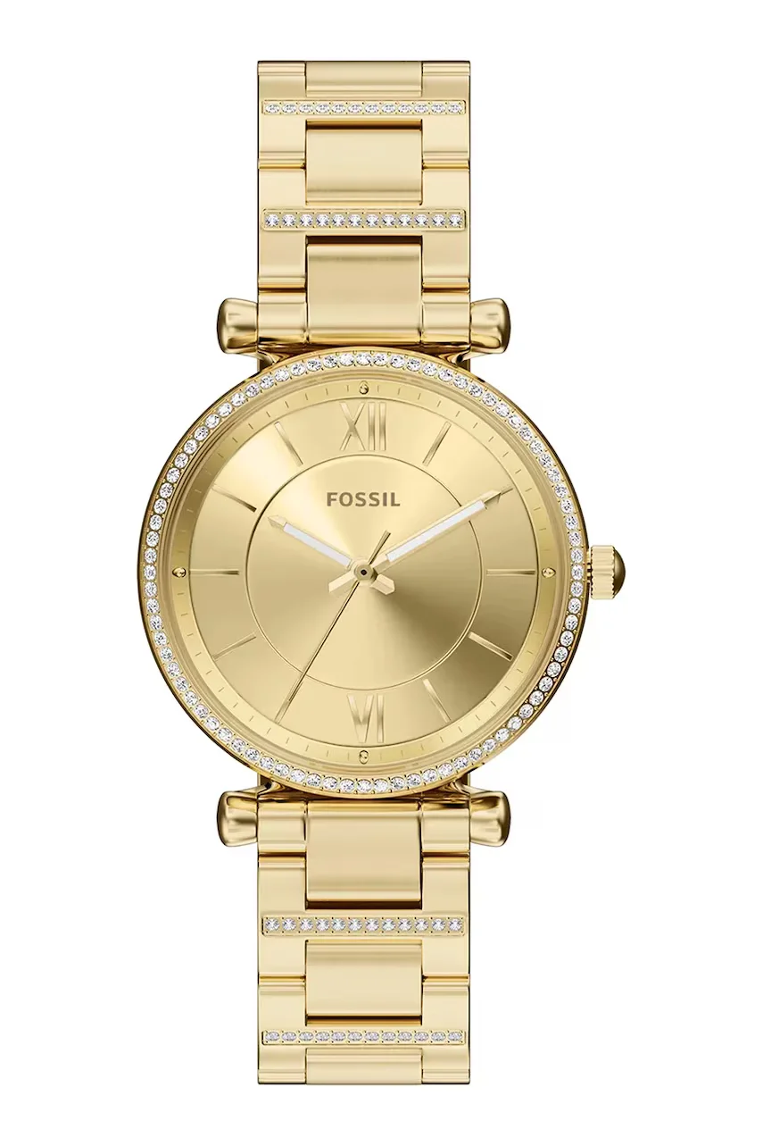 Fossil ceas pentru femei Carlie