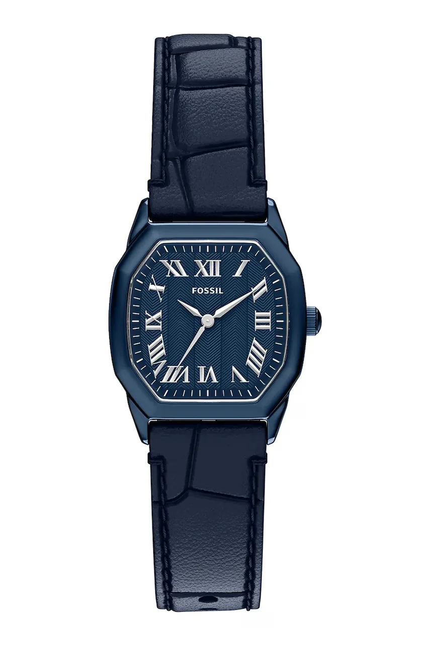 Fossil ceas pentru femei Harlow