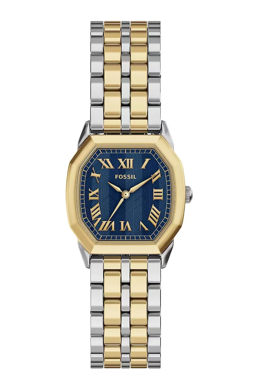 Fossil ceas pentru femei Harlow