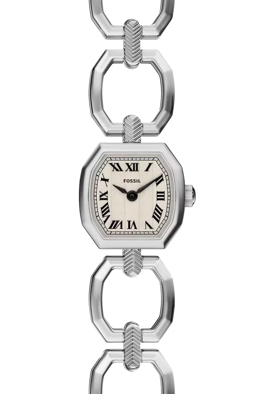 Fossil ceas pentru femei Harlow