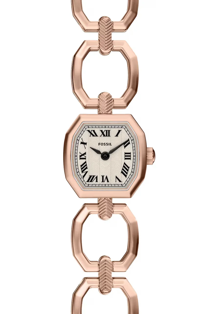 Fossil ceas pentru femei Harlow