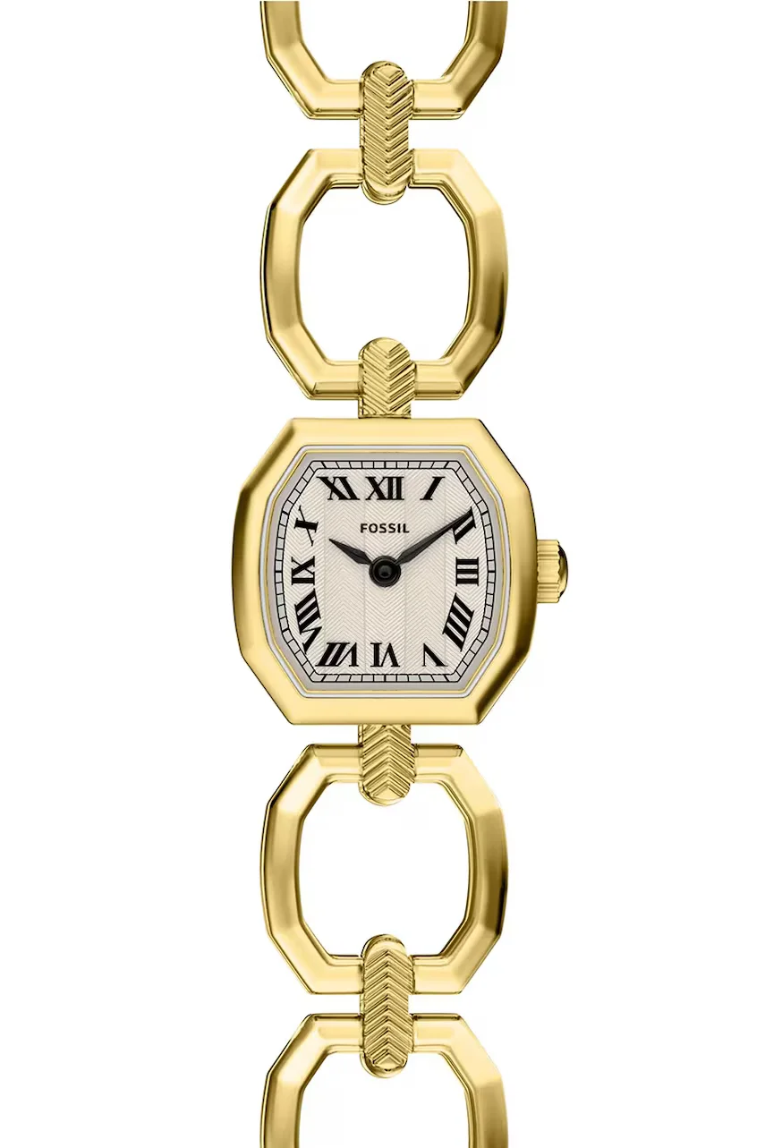 Fossil ceas pentru femei Harlow