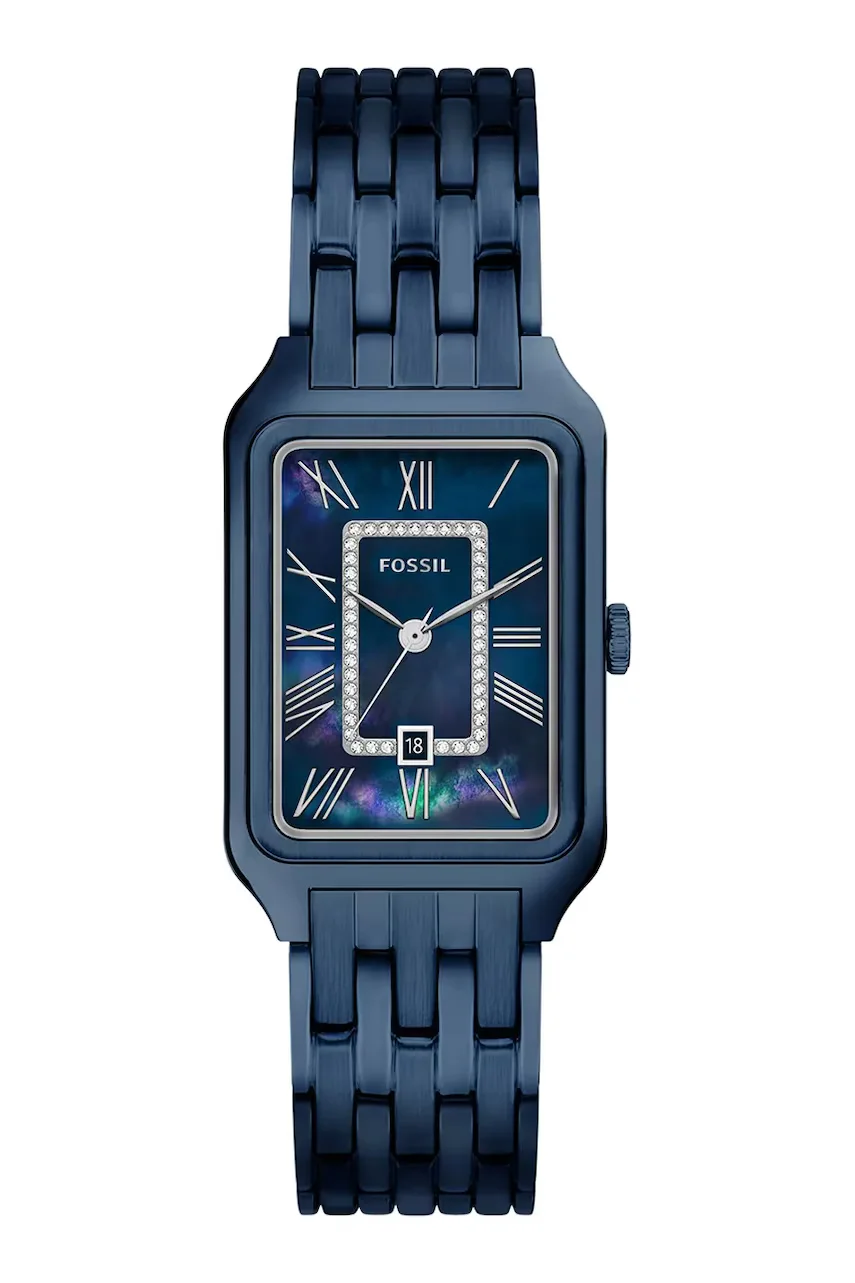 Fossil ceas pentru femei Raquel