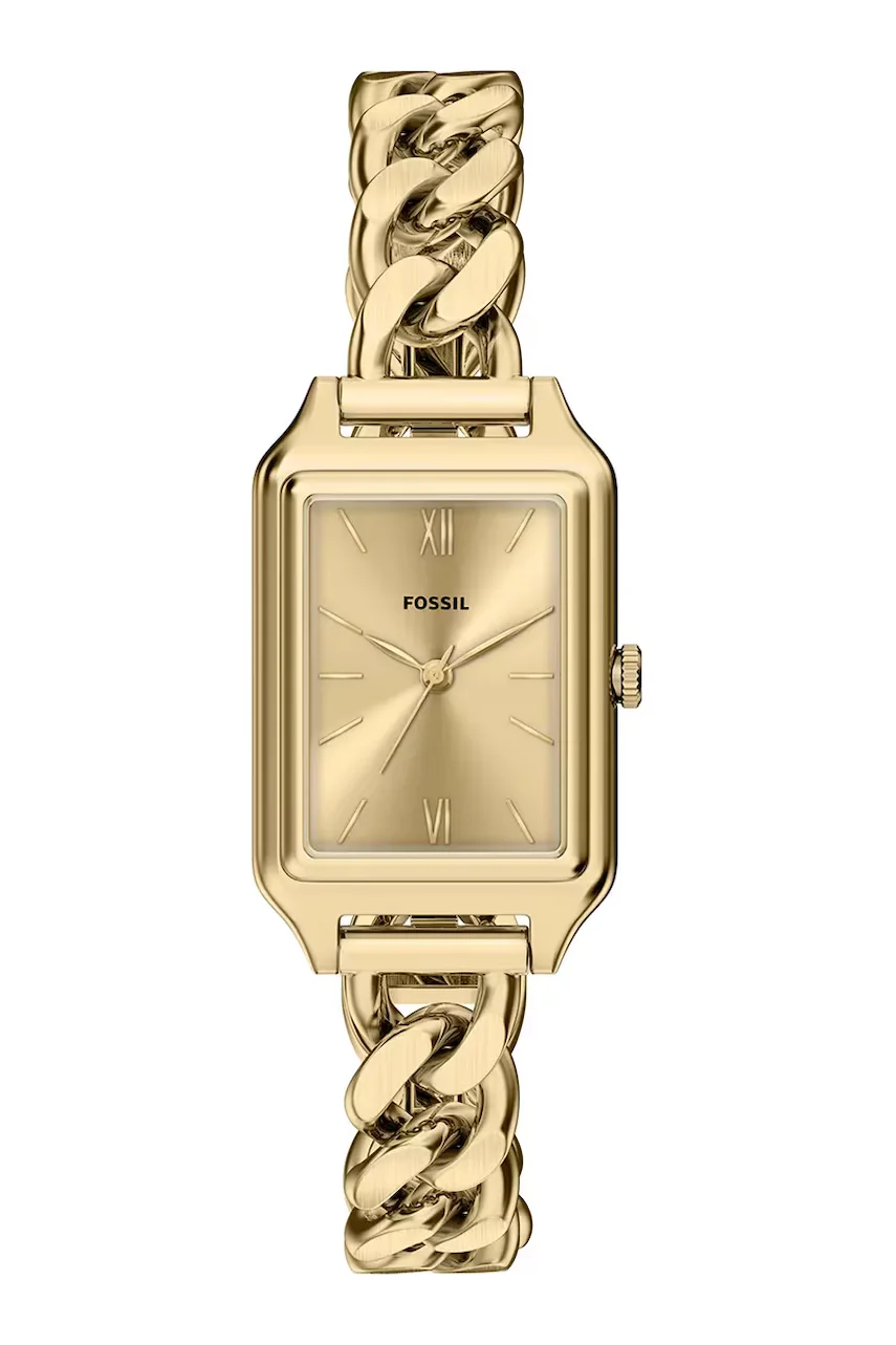 Fossil ceas pentru femei Raquel