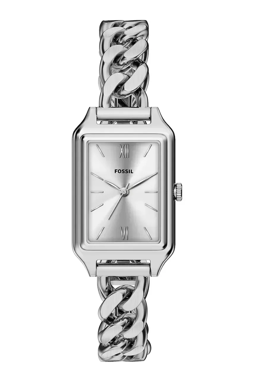 Fossil ceas pentru femei Raquel