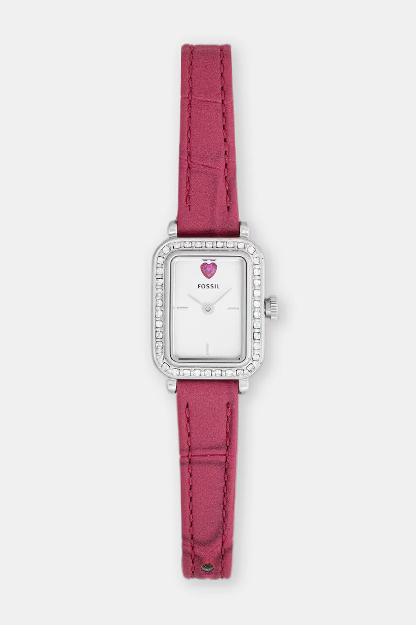 Fossil ceas pentru femei Raquel Mini
