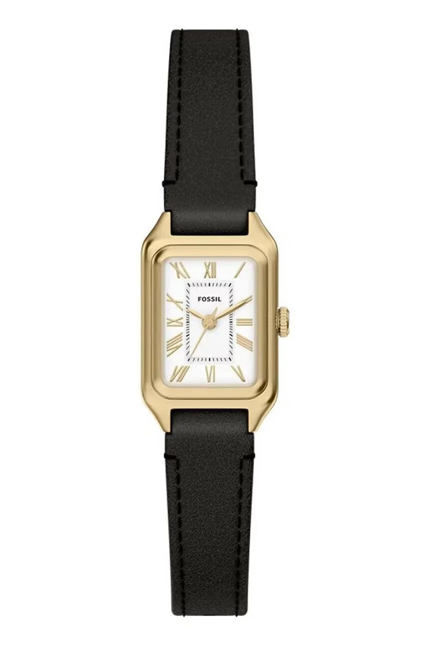 Fossil ceas pentru femei Raquel Mini