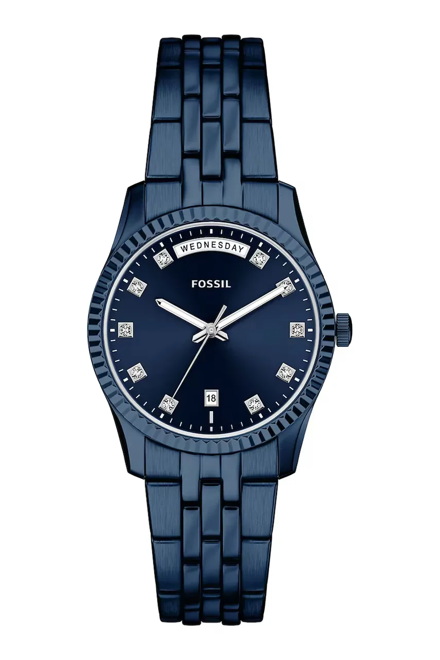 Fossil ceas pentru femei Scarlette