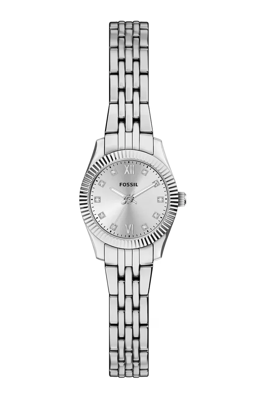 Fossil ceas pentru femei Scarlette
