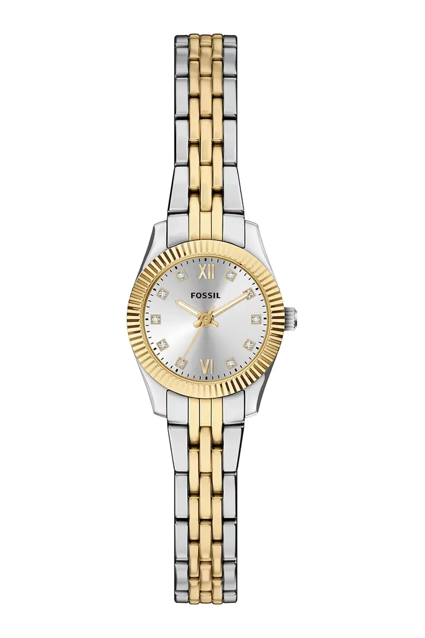 Fossil ceas pentru femei Scarlette