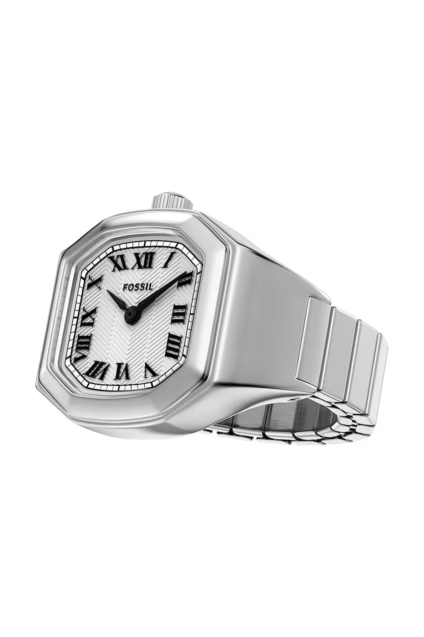 Fossil ceas pentru femei Watch Ring