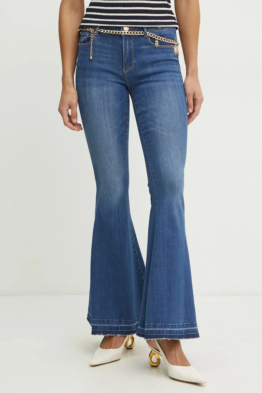 Fracomina jeans BELLA