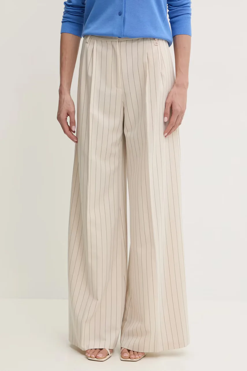 Fracomina pantaloni