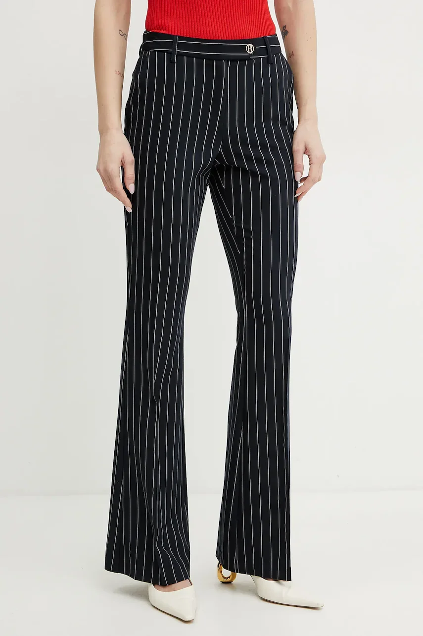 Fracomina pantaloni