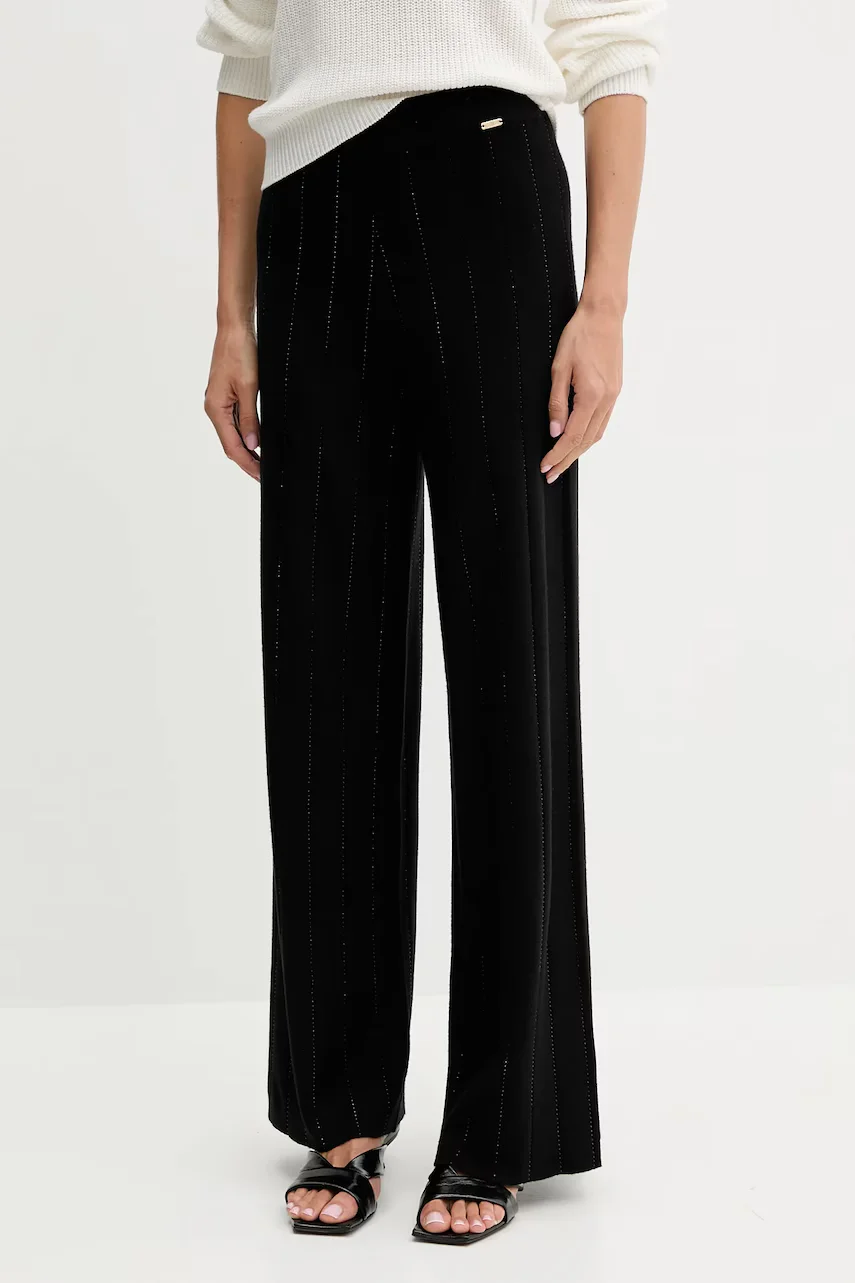 Fracomina pantaloni de trening