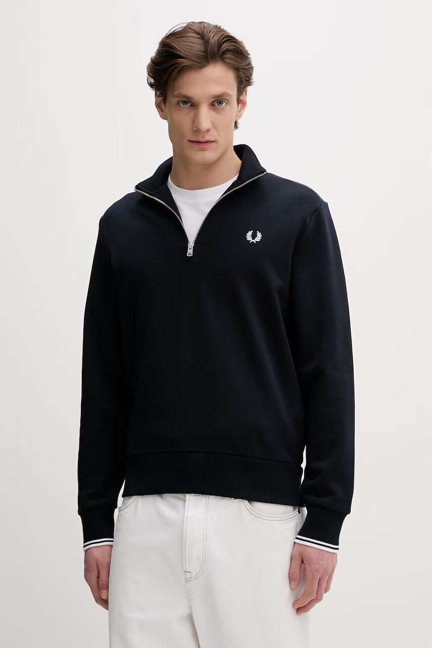 Fred Perry bluză