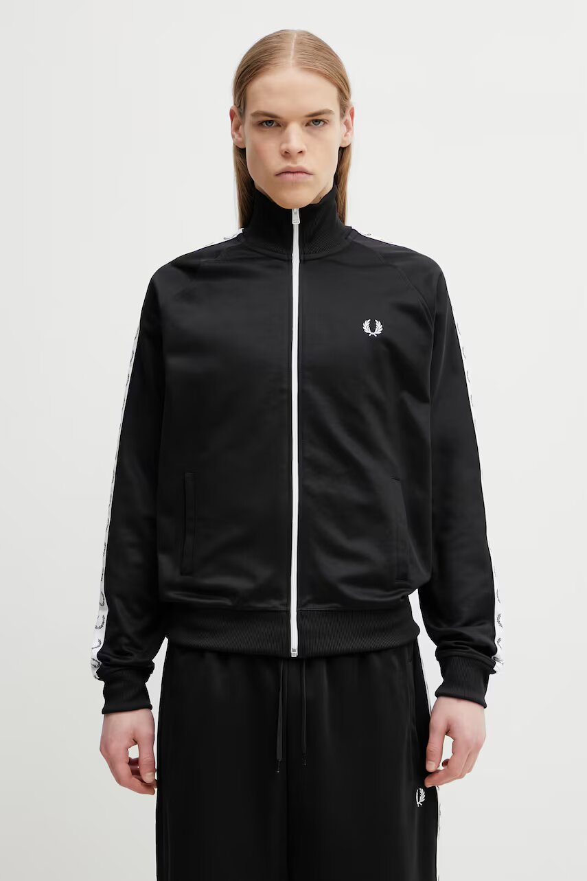 Fred Perry bluză