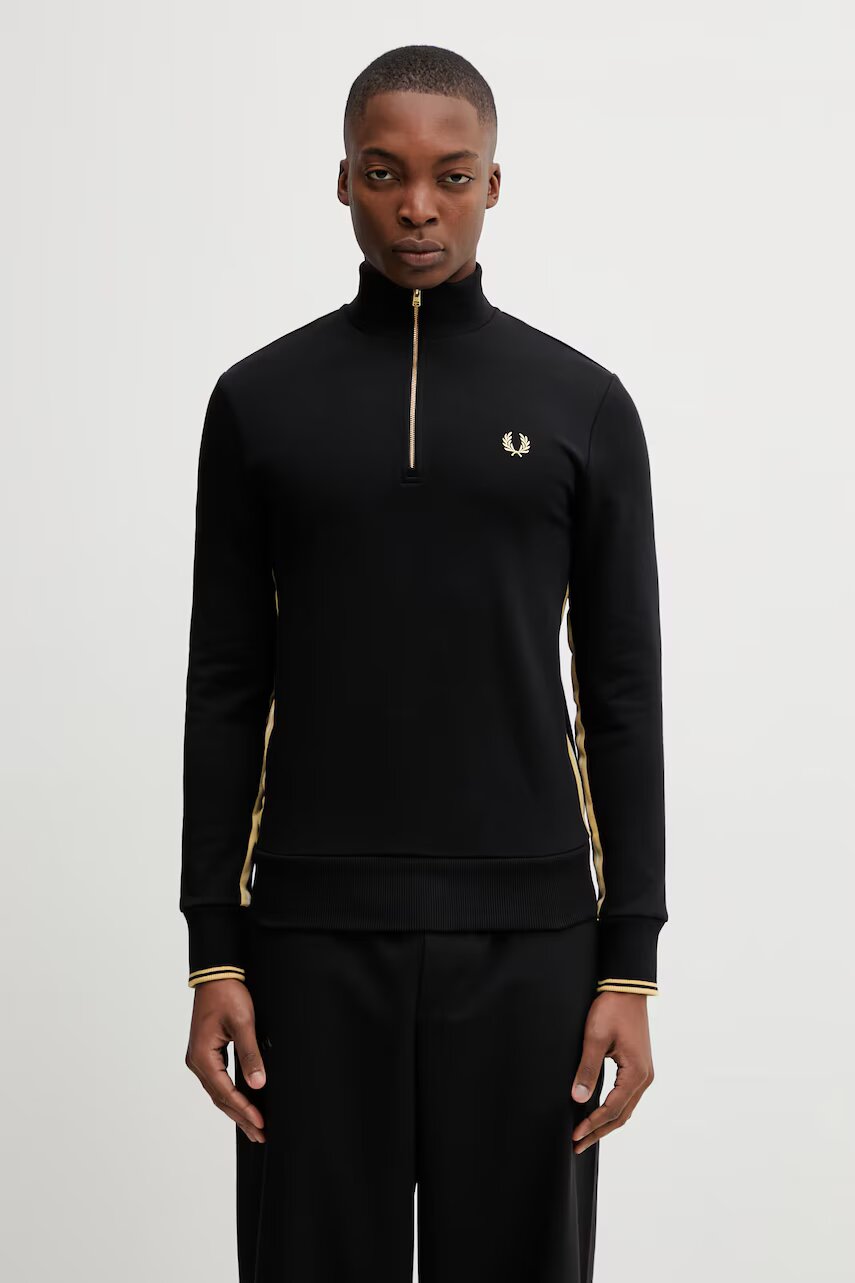 Fred Perry hanorac pentru bărbați din bumbac